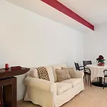 Villa Santos
