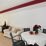 Villa Santos