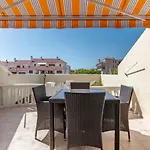 Apartament 1 bedroom Los Cristianos Las Vistas beach
