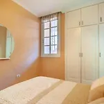 Apartament 1 bedroom Los Cristianos Las Vistas beach