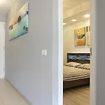 Playa Azul 2Bd - Las Americas