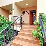 Villa Santos