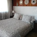 Hospedaje Tu Sitio