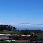 Hospedaje Tu Sitio