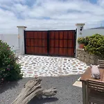 La Era Casa Rural