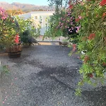 La Era Casa Rural