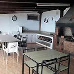 Finca Rustica En Arafo
