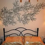 Wonderful Apartment In Los Gigantes