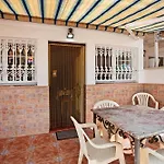 Costa Del Silencio Apartment