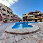 Elite Palace El Duque