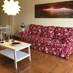 Apartamento El Fraile