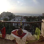 Eldorado Luis 1Bedroom Ocean View