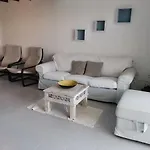 Balancon Pool II