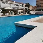 Balancon Pool II