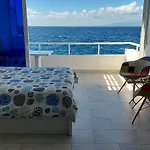 Love Boat Experience