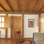 Casa Samuel
