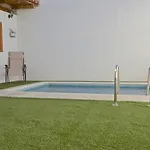 Casa Samuel