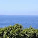 Apartamento Con Vistas, Playa Y Wifi
