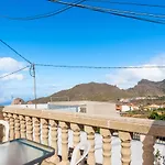 Sunset Lodge Casa Vacacional