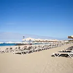 Home2Book Vistahermosa Los Cristianos,Pool & Padel