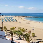 Home2Book Vistahermosa Los Cristianos,Pool & Padel