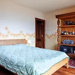 Villa Dream Ocean View