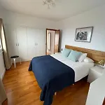 Villa Dragos