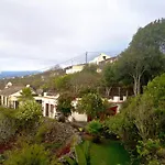 Casa Primavera