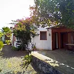 Casa Primavera