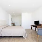 New Home Costa Adeje Luxurious Private Villa