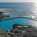 Wonderful Apartment In Los Gigantes