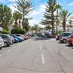 Costa Del Silencio Apartment