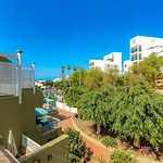 Apartment In Orlando