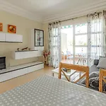 Apartment In Orlando