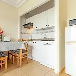 Apartment In Orlando