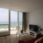Apartment Beach View, Las Vistas, Los Cristianos