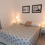 Apartamento Costa Roja Views