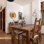 Casa Sabina