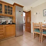Casa Sabina