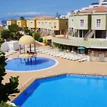 Nice Apartment In Costa Adeje