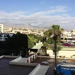 Apartment VIParaiso