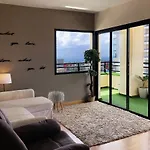 Apartment VIParaiso
