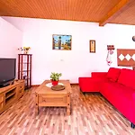 Casa Unifamiliar