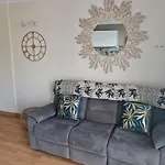 Comodoro