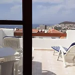 Port Royale Montana