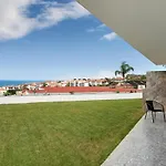 Villa Casablanca