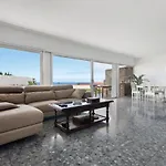Villa Casablanca