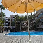 Sun Sol Tenerife