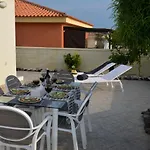 Villa Erna Relax Dream Holiday