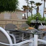 Villa Erna Relax Dream Holiday